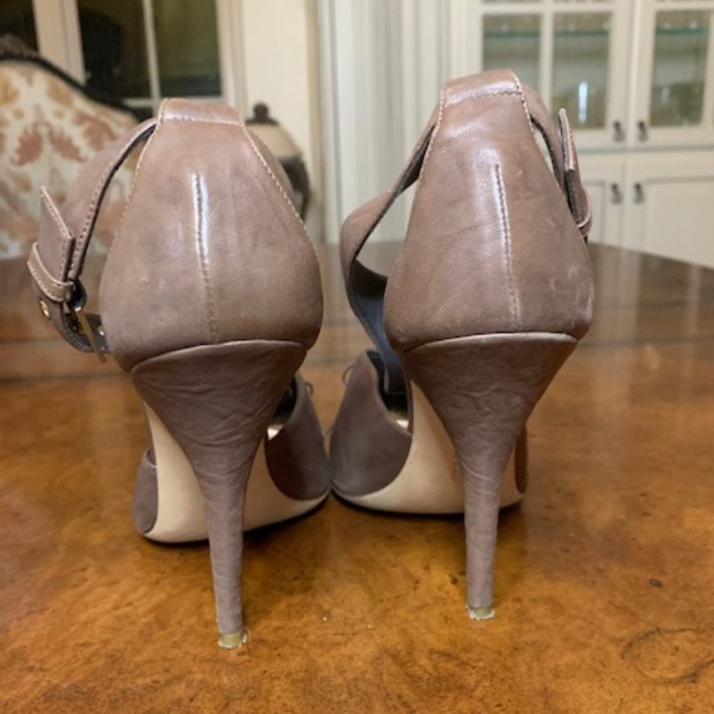 Givenchy Shoes - Picture 3 of 6